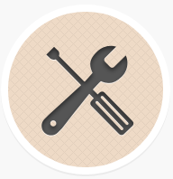 icon_tools